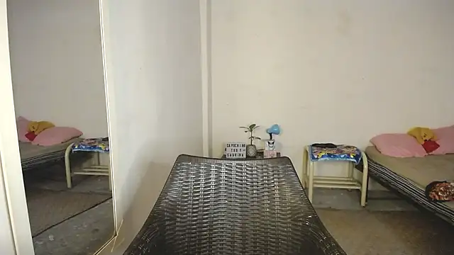 Snapshot of Luuu19 chatting on 23, 2, 2026 Luuu19 online show from 23, 2, 2026