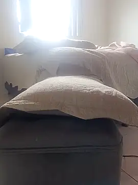 yasnimsima online show from 6, 3, 2026