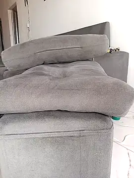 yasnimsima online show from 4, 3, 2026