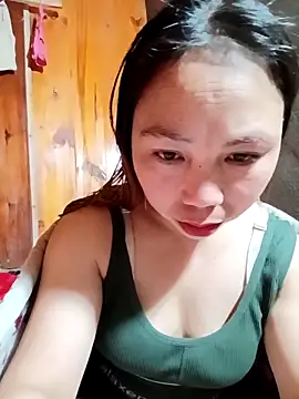 Pretty girl 2 online show from 26, 2, 2026