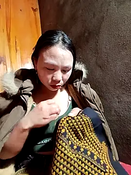 Pretty girl 2 online show from 27, 2, 2026