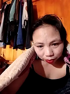 Pretty girl 2 online show from 22, 2, 2026