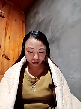 Pretty girl 2 online show from 6, 3, 2026