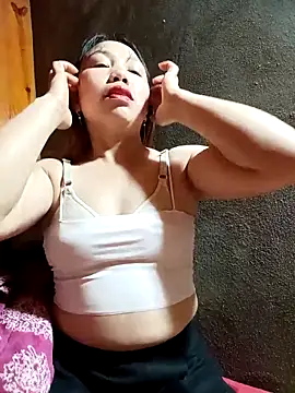 Pretty girl 2 online show from 24, 2, 2026