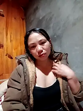 Pretty girl 2 online show from 4, 3, 2026