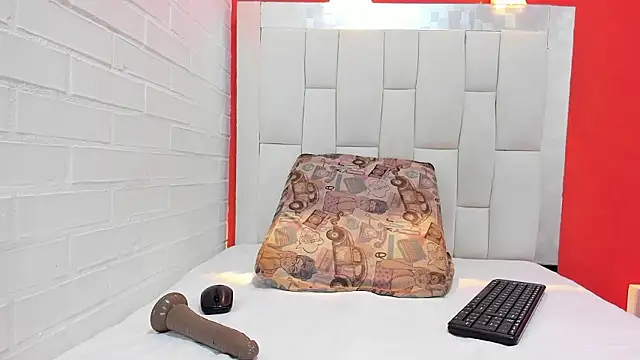 Demi hot69 online show from 4, 3, 2026