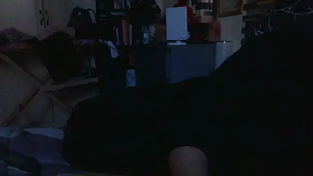 luanahot1 online show from 26, 2, 2026