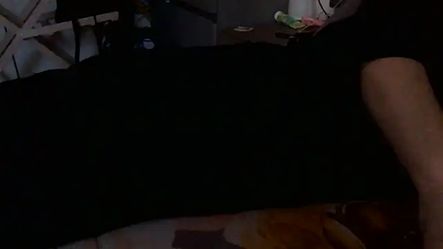 luanahot1 online show from 4, 4, 2026