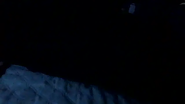 luanahot1 online show from 18, 4, 2026