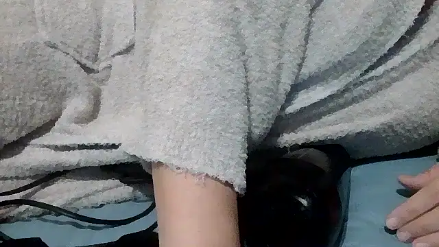 luanahot1 online show from 13, 4, 2026