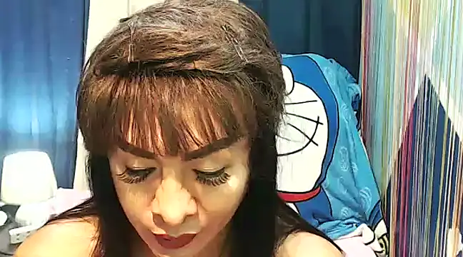 seductivediva online show from 1, 2, 2025