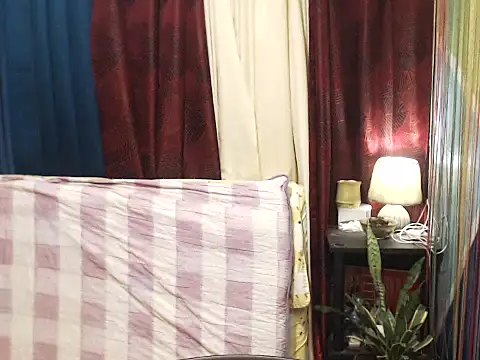 seductivediva online show from 23, 12, 2025