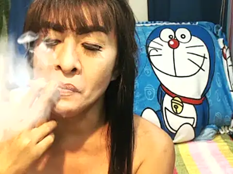 seductivediva online show from 23, 2, 2025