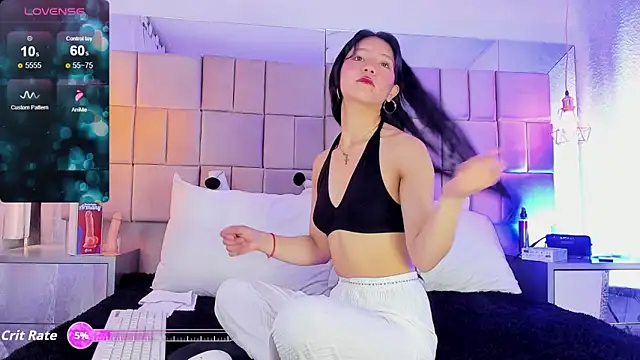 andrea carocaro online show from 5, 3, 2026