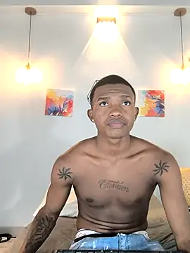 hanssmitt online show from 28, 2, 2026