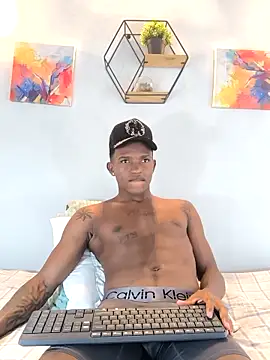 hanssmitt online show from 7, 3, 2026