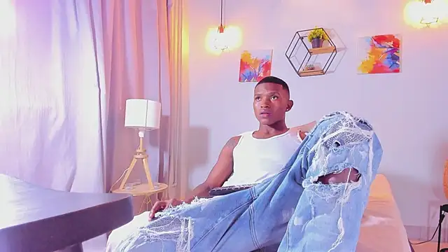 hanssmitt online show from 17, 2, 2026