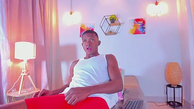 hanssmitt online show from 23, 2, 2026