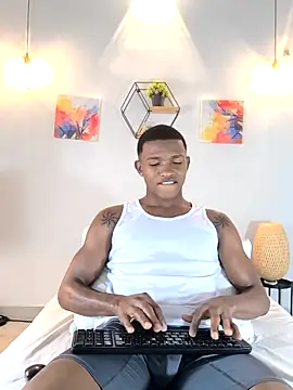 hanssmitt online show from 4, 3, 2026