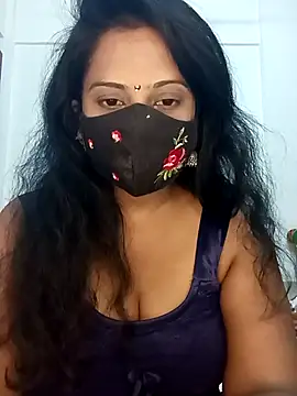 marathi hotty online show from 16, 4, 2026