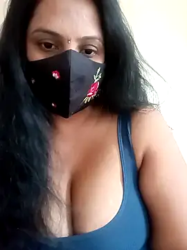 marathi hotty online show from 15, 3, 2026