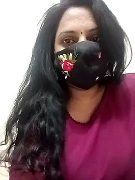 marathi hotty online show from 18, 3, 2026