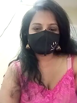 marathi hotty online show from 24, 2, 2026