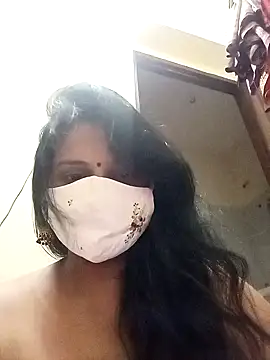 marathi hotty online show from 16, 2, 2026