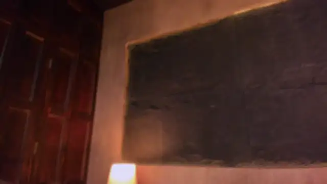 Annie lorin online show from 5, 3, 2026