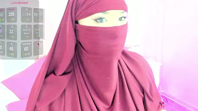 Samarahalsaud online show from 23, 2, 2026