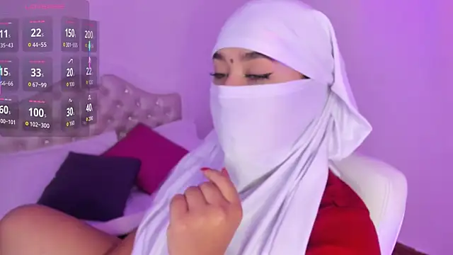 Samarahalsaud online show from 4, 3, 2026