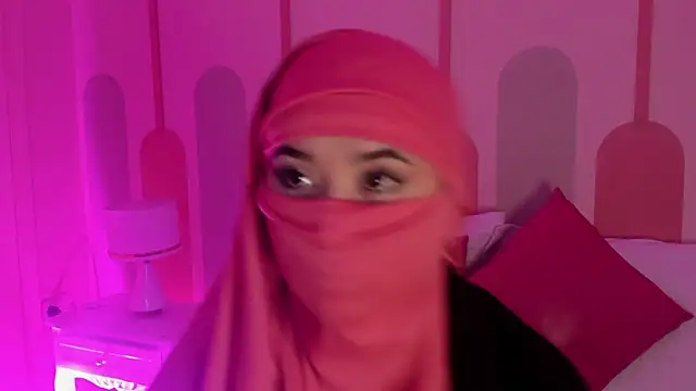 Samarahalsaud online show from 17, 2, 2026