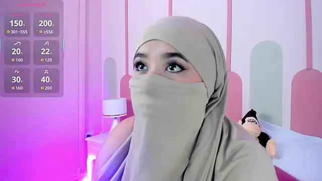 Samarahalsaud online show from 18, 2, 2026