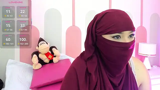 Samarahalsaud online show from 24, 2, 2026