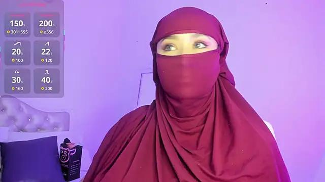 Samarahalsaud online show from 3, 3, 2026