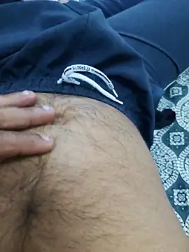 arhan1714 online show from 13, 2, 2026