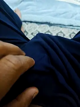 arhan1714 online show from 14, 2, 2026