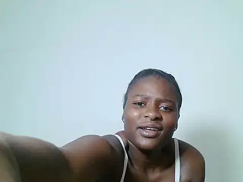 Darkbeauty27 online show from 24, 2, 2026