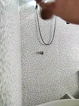 mark cacuat online show from 6, 3, 2026