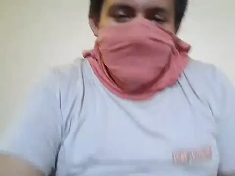 mark cacuat online show from 13, 2, 2026