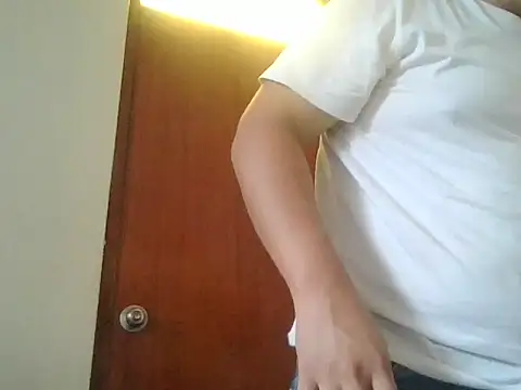 mark cacuat online show from 26, 2, 2026