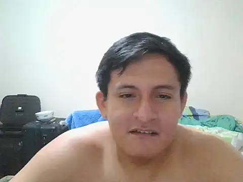 mark cacuat online show from 27, 3, 2026