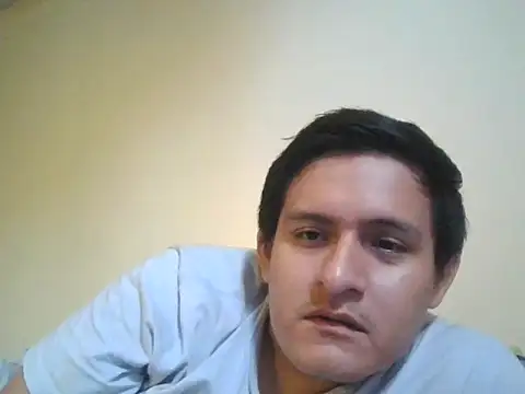mark cacuat online show from 23, 4, 2026
