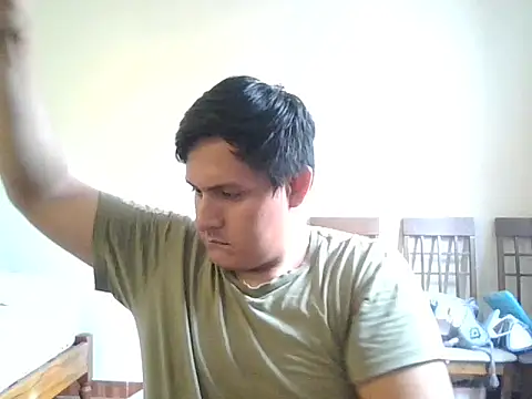 mark cacuat online show from 27, 2, 2026