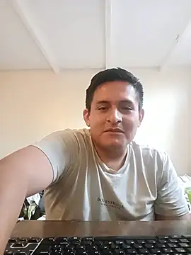 mark cacuat online show from 23, 7, 2026