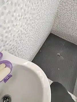 mark cacuat online show from 3, 3, 2026