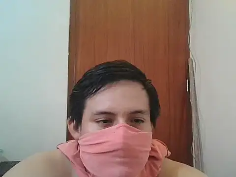 mark cacuat online show from 23, 2, 2026