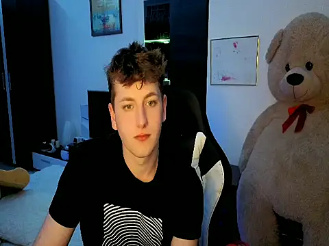 Germanyhot19 online show from 3, 5, 2026