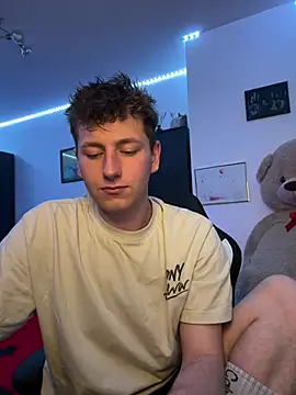 Germanyhot19 online show from 5, 5, 2026