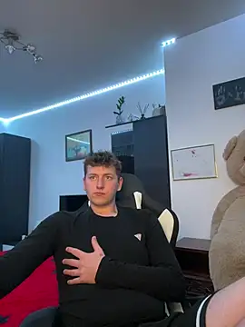 Germanyhot19 online show from 6, 5, 2026